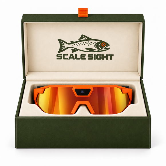 Feature product image