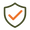 Guarantee Badge