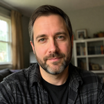 Michael P.