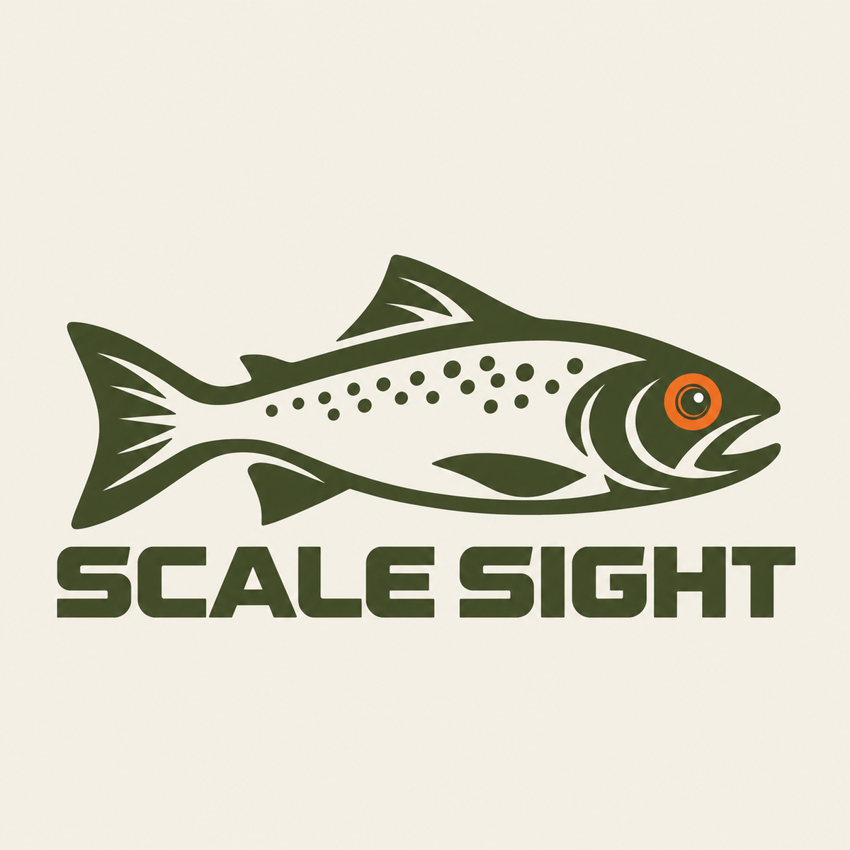 ScaleSight
