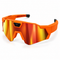 ScaleSight Polarized Camera Glasses